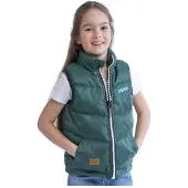 Jobe Newton Bodywarmer Vest
