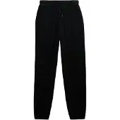 Superdry Blank Oversize Sportsbukser