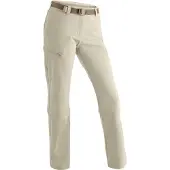 Maier Sports Arolla Bukser