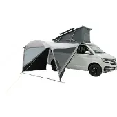 Outwell Touring Shelter Biltelt