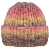Barts Vreya Beanie