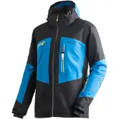 Maier Sports Beskid Jakke