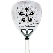 Bullpadel Hack 04 Pp26 Padelketcher