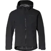 Vaude Moab Pro Jakke