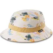 Dakine Beach Bum Spandhat