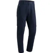 Maier Sports Tajo Zip Bukser