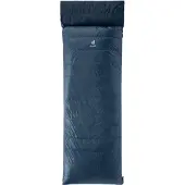 Deuter Astro 500 Sq -1c/30f Sovepose