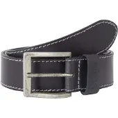 Wrangler Stitched Bælte