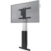 CTOUCH Elektrisk Elevator Wallom 2