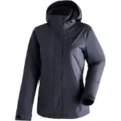 Maier Sports Metor Therm Rec W Jakke