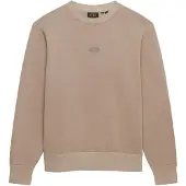 Superdry Micro Logo Crew Sweatshirt
