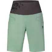 Rafiki Muriel Shorts