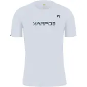 Karpos Loma Evo T-shirt Med Korte ærmer