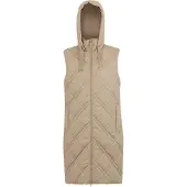Regatta Rurietta Longer Length Vest