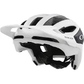 Oakley Drt3 Trail Mips Mtb-hjelm