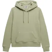 Superdry Essential Logo Embroidered Hættetrøje