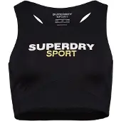 Superdry Core Active Sport-bh