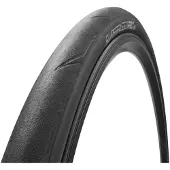 Vredestein Superpasso Pro 120 Tpi 700 X 30 Landevejsdæk