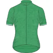 Endura Fs260 Print Kortærmet Trøje