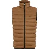 Regatta Marizion Vest