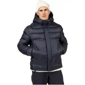 Rossignol Aretu Dunjakke