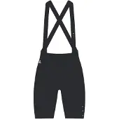 Endura Pro Sl Power Cykelshorts