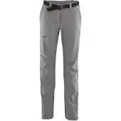 Maier Sports Inara Slim Bukser