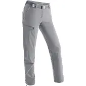 Maier Sports Inara Slim Bukser