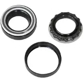 Campagnolo Rs-150 Kit Usb Servicesæt