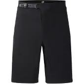 Dare 2b Descent Shorts