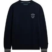 Superdry Athletic Club Sweatshirt