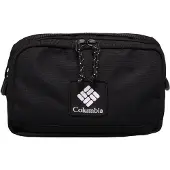 Columbia Trail Traveler Skuldertaske