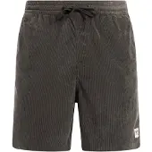 Protest Uleyo Shorts