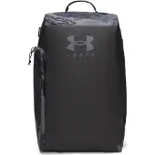 Under Armour Contain Duo Sm 40l Duffle Bag