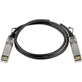 H3C Transceiver-kabel 1.5 M