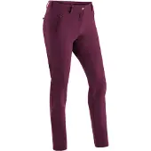 Maier Sports Helga Slim Bukser