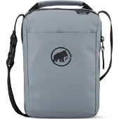 Mammut Seon Skuldertaske