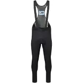 Sportful Supernova Cykelbukser