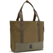 Chrome Civvy Taske