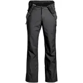 Maier Sports Anton Light Bukser