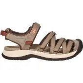 Teva Tirra Sport Ct Sandaler