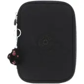 Kipling 100 Pens Penalhus