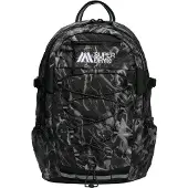 Superdry Outdoor 28l Rygsæk