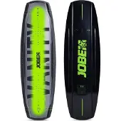 Jobe Vanity Wakeboardbord