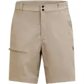 Peak Performance Iconiq Bukser