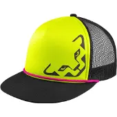 Dynafit Trucker 3.0 Kasket