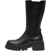 ONLY Chelsea Boots 'ONLDOJA-5' sort