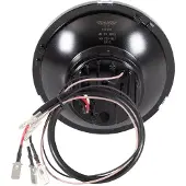 Highsider Led-Forlygteindsats INDSATS TYPE 5, 5 3/4'