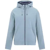 Regatta Bayletta Sweatshirt Med Lynlås