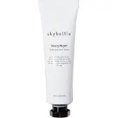 Skybottle , Parfumeret Håndcreme, Stjernestuen, 50 ml